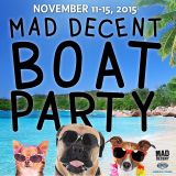 MADFAM OR GTFO