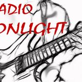 Balade Nocturne de Caro du 18 / 09 / 2013