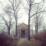 RBYN - Revenant (March 2016)