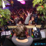Recorded live in the party room at NEXT! Melbourne - 12 JUN 14