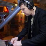 Slava V Podcast 8 - Live from Toshi's Living Room in NYC. Jan 2014.