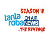 Tanta Roba News On Air - Puntata 25 (19/4/16)