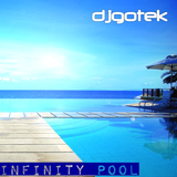 Demo Deep House Mix - INFINITY POOL, Feb 2012