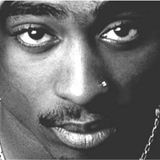 Jonny.Joka - 2pac