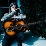 ACOUSTIC YOWL du 22 mars 2015
