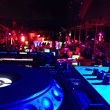Commercial Mix 2011