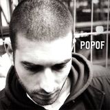 popof