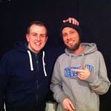 2015 Podcast Part 3