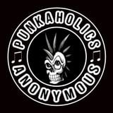 Punkaholics Anonymous Special Anniversary Podcast