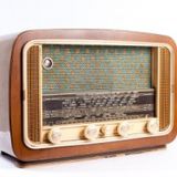 'Who's Afraid of Adani&Wolf' on Sublime FM 05-02-2015
