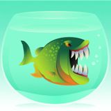 MrFishraresoulmix2