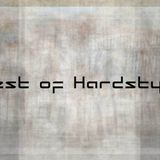 Coredainity - Best of 2k13 (Hardstyle)