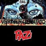 VerdeMatematicoPAZ!