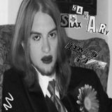CITY SLANG - EPISODE 71