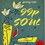 emma's spring into 99p soul set