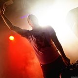 Promo Mix :: April 2012
