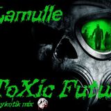 ToXic Future - Live Pravda