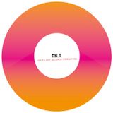 TN.T - Night Light Records Podcast 021