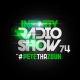 Infinityradioshow-074