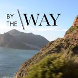 dj Memphis - By The Way 2