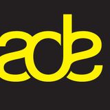 Ellen Allien - Studio80 Amsterdam Dance Event - 18-Oct-2014