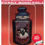 funky mood vol 1