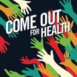 EP12: Mitos e Factos sobre Saúde e Sexo, conversa com a médica Maria José Campos