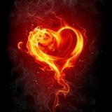 THE WIZARD DK - (GLOBAL LOVE FOR TRANCE)