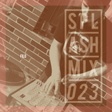 Splashmix023 - fiLo