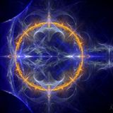 The Arcturian Message