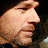 Sandro Russo @ Elenoire Radio Italia Network 12.04.2002