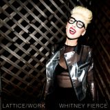 Lattice/Work
