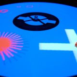 disco nu-disco