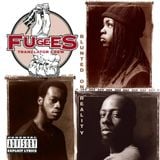 The Fugees @ Radio Nova (Novamix)