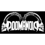 The Doomanoid Podcast 2013 Episode #01