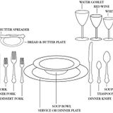 dinner_selection_dj_mix_blind_minded