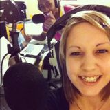 Flavia and JJ's Jamoff