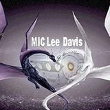 2015-01-21-micleedavis-ingilive.com-morningtech-live recordet dj podcastz on mixzone channel