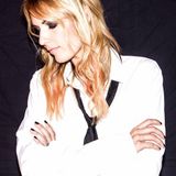 Julia Carpenter - Promo Mix June 2014
