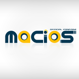 macios - get naked !