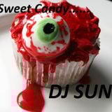 DJ Suni - sweet candy