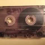 Mystery 1990s DJ Mix (Winnipeg) - side B (DJ UFO)