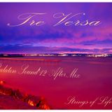 String of Life - Tre Versa (Balaton Sound'12 Aftermix)