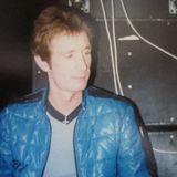 FROGGY LIVE AT ZERO6 SOUTHEND 17-9-1982