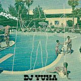 mix 6- "It's still summer!"