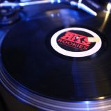 DJ MIZUKI & DJ THE96 mix March.2015