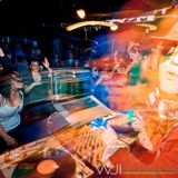 Resident Mix : Jeremy Bittle : Vol.1