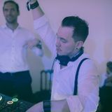 Lucas Gaarden Live am 6. Technoball 2015