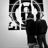 SOS Podcast vol.3 (Jan 2013)