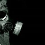 Lost one Psytrance mix 2012
